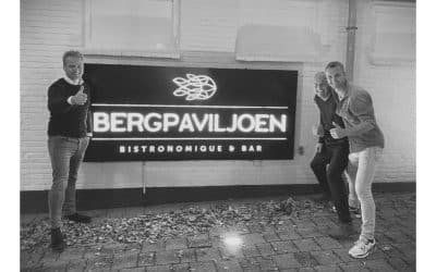 Het vervolg na corona!